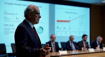 Die Einschätzung des RKI zu aktuellen Entwicklungen (2/10)