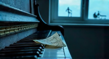 Die emotionale Dimension von Krankheiten in der Musik (10/10)