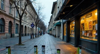 Die erschütternde Realität der Super-Grippe (1/10)