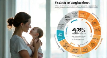 Die Fakten über Asthma-Risiko und Elternfaktoren (2/10)