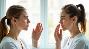 Die feinen Unterschiede: Allergie, Erkältung und deren Symptome erkennen