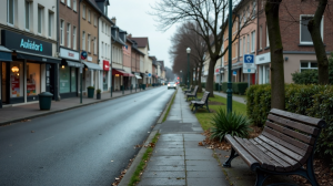 Die Grippewelle 2025: Fakten, Auswirkungen und Lösungen für Deutschland