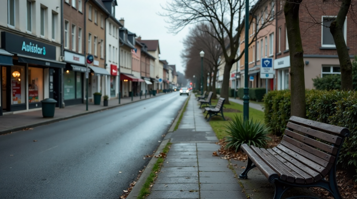 Die Grippewelle 2025: Fakten, Auswirkungen und Lösungen für Deutschland
