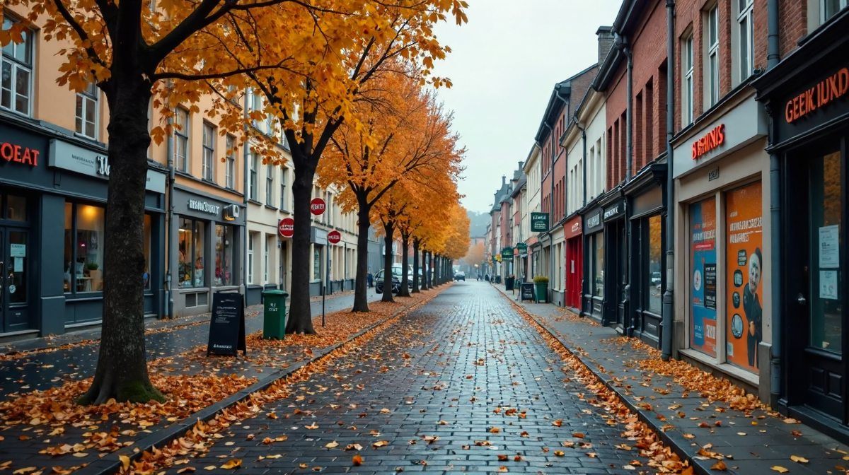 Die Grippewelle 2025: Ursachen, Auswirkungen und Impfstrategien