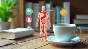 Die Gründe für häufige Erkältungen: Immunsystem, Prävention, Expertenrat