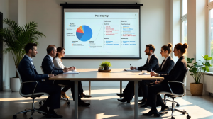 Die Herausforderung beim Nasenspray-Absetzen: Experten und Genies beleuchten die Fakten