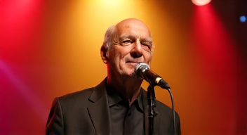 Die Kraft der Musik zur Gesundheitsaufklärung (10/10)