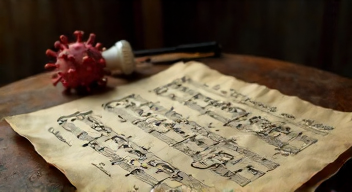 Die kulturelle Bedeutung der Grippeimpfung (10/10)