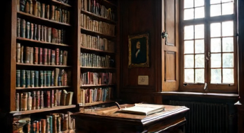 Die kulturelle Dimension der Abhängigkeit (3/10)