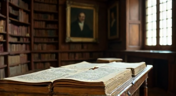 Die kulturelle Dimension der Grippewelle (3/10)