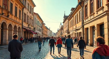 Die kulturelle Dimension der Impfkampagnen (3/10)