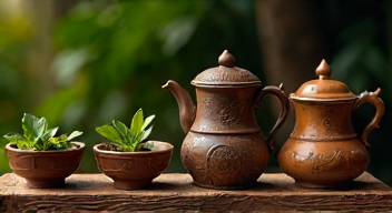 Die kulturelle Dimension von Atemwegserkrankungen