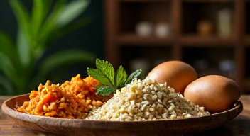 Die kulturelle Perspektive der Allergien (3/10)