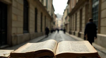 Die kulturelle Relevanz von Epidemien