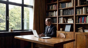 Die kulturelle Verantwortung von Prof. Johannes Wagner (3/10)