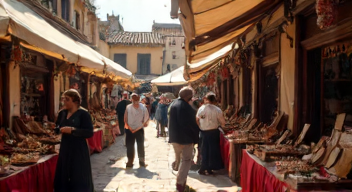 Die kulturelle Wahrnehmung von Impfungen (3/10)