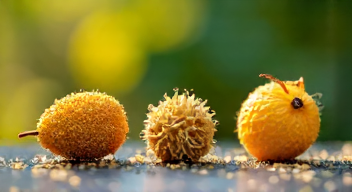 Die Kunst des Verstehens von Allergien (10/10)