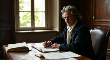 Die Macht der Musik im Gesundheitsdiskurs