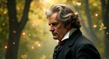 Die Macht der Musik in der Gesundheitsaufklärung (10/10)