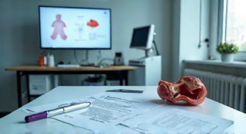 Die medizinische Sicht auf die Nasenspray-Abhängigkeit (2/10)