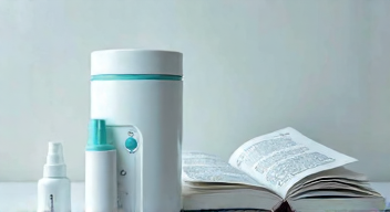 Die medizinische Sicht auf die Nasenspülung und ihre Effekte (2/10)