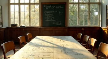 Die ökonomischen Konsequenzen der Impfverweigerung (7/10)