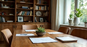 Die Rolle der Eltern in der Impfentscheidung (4/10)