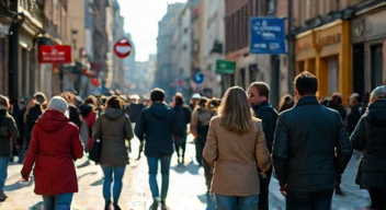 Die Rolle der Impfungen in der Gesellschaft (3/10)