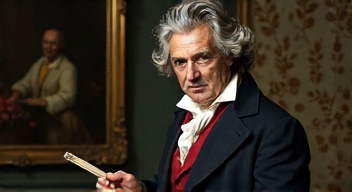 Die Rolle der Künstler in der Gesundheitsaufklärung (10/10)