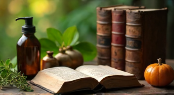 Die Rolle der Kultur im Gesundheitsverständnis (3/10)