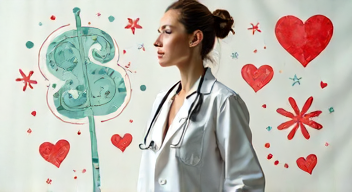 Die Rolle der Kunst in der Gesundheitskommunikation (10/10)