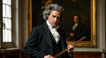 Die Rolle der Kunst in der Impfaufklärung (10/10)