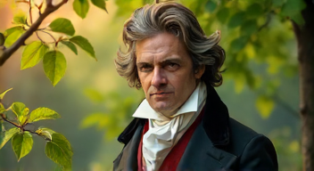 Die Rolle der Musik in der Gesundheitsförderung (9/10)