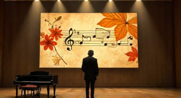 Die Rolle der Musik in der Impfaufklärung (10/10)