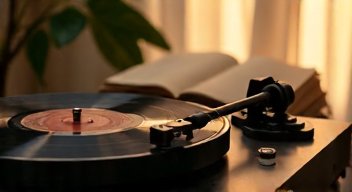 Die Rolle der Musik in Krisenzeiten (10/10)