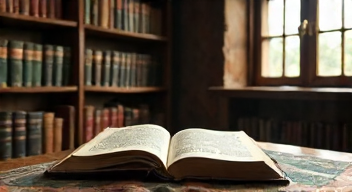 Die Rolle der Philosophie in der Impfdebatte (4/10)