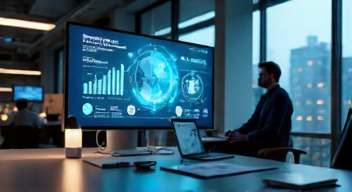 Die Rolle der sozialen Medien in der Impfaufklärung (6/10)