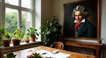 Die Rolle von Künstlern in der Gesundheitskommunikation (10/10)