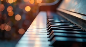 Die Rolle von Musik in der Gesundheitsförderung (10/10)