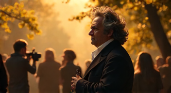 Die Rolle von Musik in der Impfaufklärung (9/10)