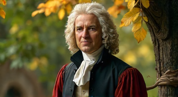 Die Rolle von Musikern in der Gesundheitsaufklärung (10/10)