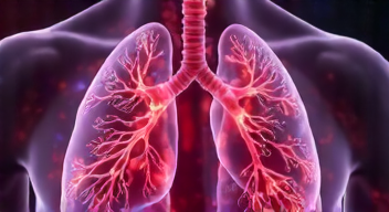 Die Rolle von regulatorischen T-Zellen in der COPD (2/10)