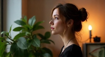 Die Stimme der Künstler in der Impfdebatte (10/10)