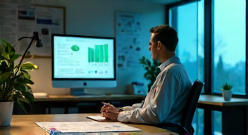 Die Ursachen der Grippewelle aus der Sicht eines Gesundheitsexperten (2/10)