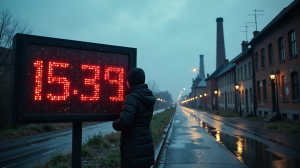 Die verheerenden Infektionszahlen: Influenza, Corona, RSV im Ruhrgebiet