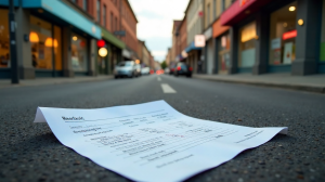 Die wirtschaftlichen Folgen der Grippewelle: Kosten, Erkrankungen, Gesellschaft