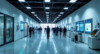 Die Zukunft der Impfungen (10/10)