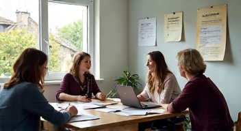 Effektive Schulungsformate für Eltern (8/10)