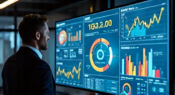 Ein Blick auf die aktuellen Daten und deren Bedeutung (2/10)