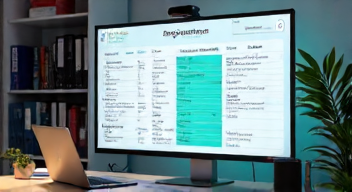 Ein Blick auf die aktuellen Impfempfehlungen (2/10)